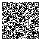 Western Sales Ltd QR Card