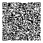 Library-Biggar QR Card