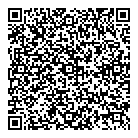 Solvason Karmelle Agt QR Card