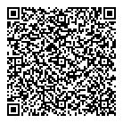 Canada Post QR Card