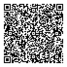 Your Dollar Mart Ltd QR Card