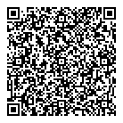 M  N Repair QR Card