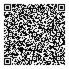 Biggar School Of Dance QR Card