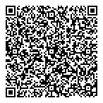 Biggar New Horizons Projects QR Card