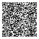 Nevada's Cutting Room QR Card