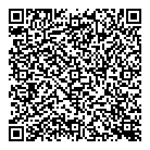 Agi-Envirotank QR Card