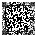 Biggar Electrical Services QR Card