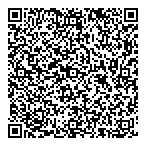 Discount Glass  Mirror Ltd QR Card