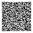 Roe  Peszko QR Card