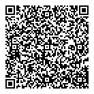 Madge Roofing Inc QR Card