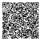 Biggar Sand Gravel QR Card