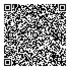 Bonhomie Cement QR Card