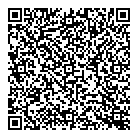 Biggar Courier QR Card