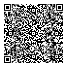 Tradin Post QR Card