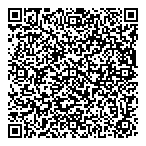 Credential Securities Inc QR Card