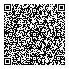 Barker's Trophies Ltd QR Card