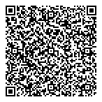 Knights Of Columbus Insurance QR Card