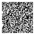 Langenburg Redi-Mix QR Card