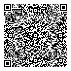 Madame Yes Dark Fashions QR Card