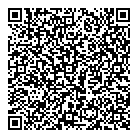 Kinder Morgan Canada QR Card