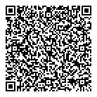 Houston Pizza QR Card