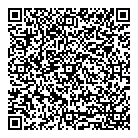 Northern Reflections QR Card