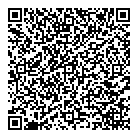 Riteway Electric Ltd QR Card