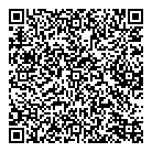 Tip Top Tailors QR Card