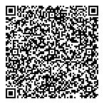 Flatland Artists Studios Inc QR Card