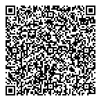 Pioneer Village Pharmacy QR Card