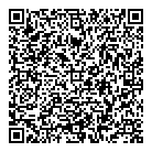 C World Travel Ltd QR Card