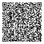 Last Chance Janitor Services Ltd QR Card