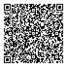 Industrial Scale Ltd QR Card