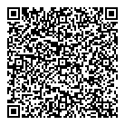 J  J Optical Gallery QR Card