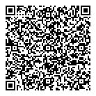 Trifon's Pizza QR Card