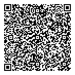 Reliance Industrial Services QR Card