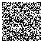 Better Care Carpet Cleaners QR Card