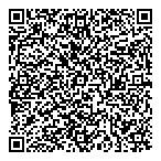 Insulation Applicators Ltd QR Card