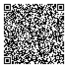 Classic Car Audio QR Card