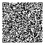 Signatures Hair Studio Ltd QR Card