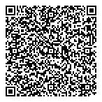 Final Vinyl Div Regina Soffit QR Card