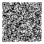 Navsarjan Restaurant Ltd QR Card