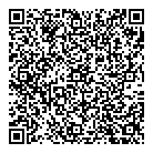 Pinnacle Appraisals QR Card