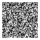 Tesco Electric Ltd QR Card