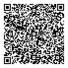 Mm Food Market QR Card