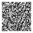 Normanview Shell QR Card