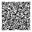 Circles-Support QR Card