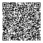 Frank's Masonry Ltd QR Card