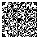 Wiens Stucco Wire Ltd QR Card