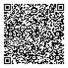 Victorian Care Home QR Card